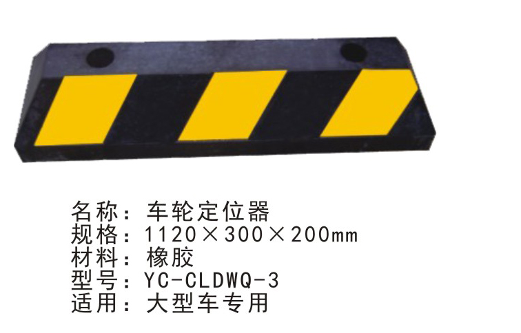 20201016101124671.jpg