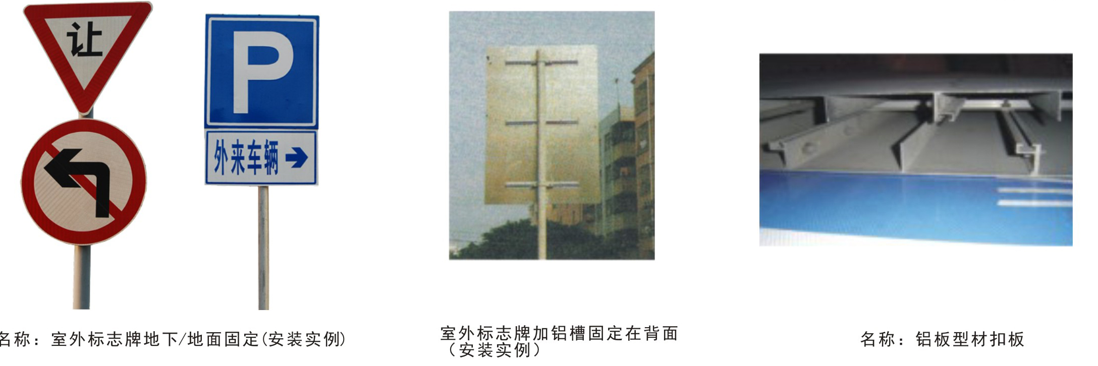 20201016110243407.jpg
