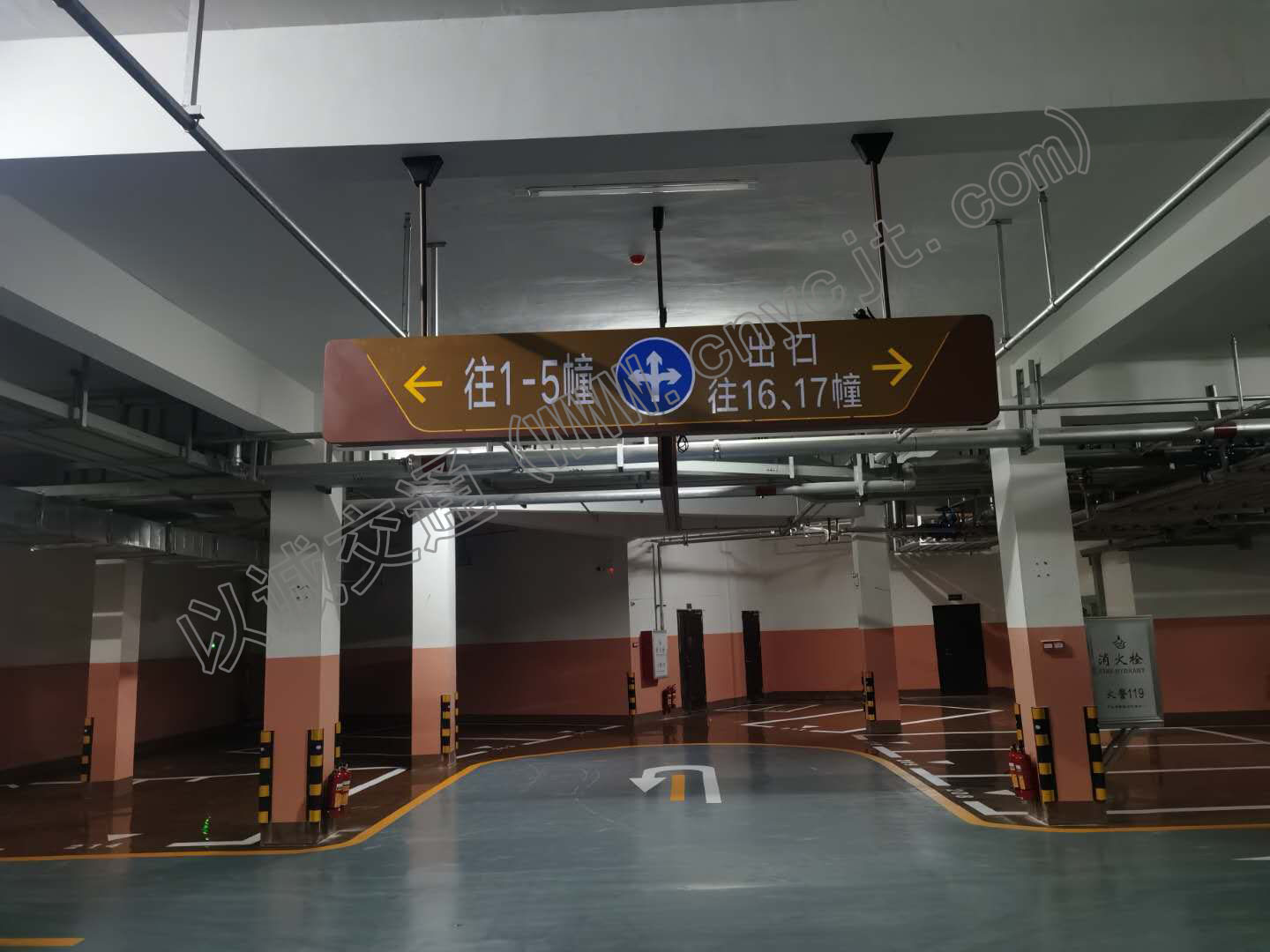 微信圖片_2020073009361913.jpg