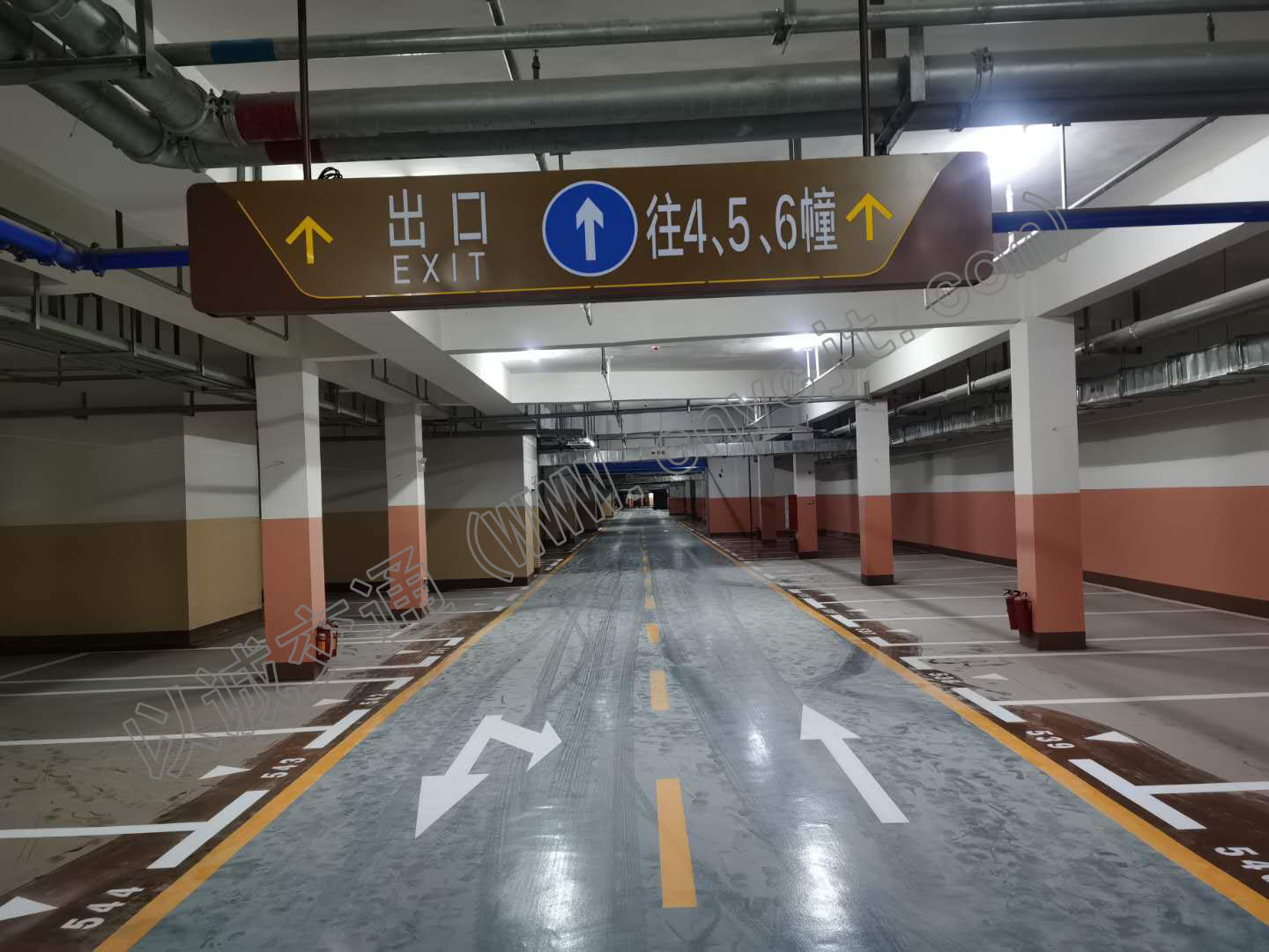 微信圖片_2020080117382334.jpg