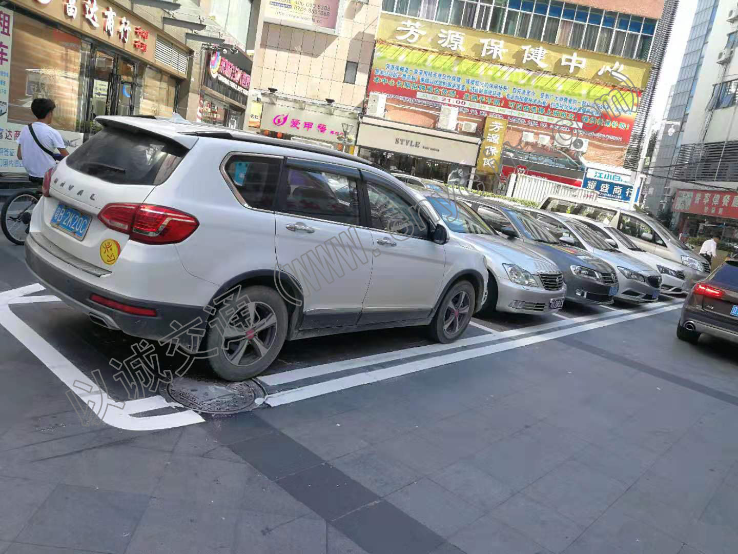 微信圖片_201907261021402.jpg