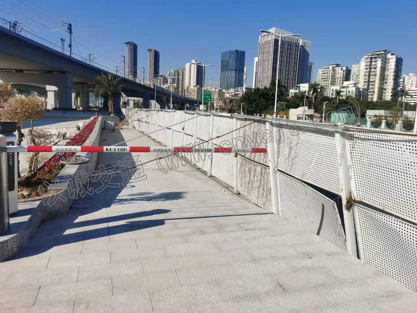 微信圖片_20210105095314.jpg