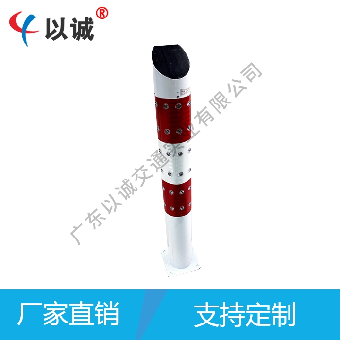 太陽能（反光立柱）2.jpg